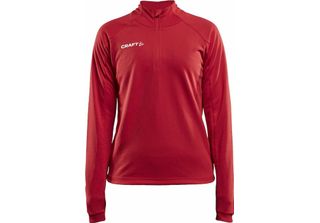 Craft Evolve Halfzip W