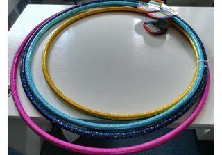 Perla Hulahop