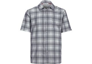 Camicie Killtec 3800900212