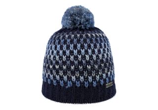 Eisglut Baileyl Bluestone Bluestone -