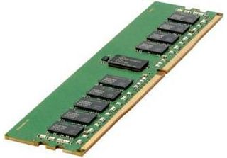 Memoria Intelligente Hewlett Packard Enterprise 32 Gb, 2400 Mhz (819414-001-MOQ…
