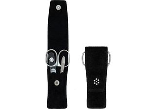 Dukas Donna Set Manicure 6 Pezzi Pl 126Cnp
