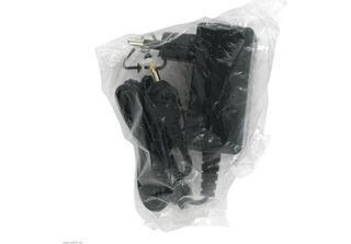 Alimentatore Omron Per Eilte+Elite Plus Iq132+142 1 Pz