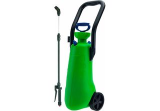 Spruzzatore A Pressione 15L 7200 Gdm Professionale