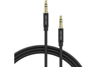 Vention Cable Audio 3.5MM To 3.5MM/3M Baxbi Vention