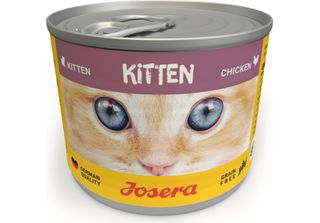 Josera 200Gx6 Gattino