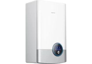 Hisense