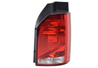 Van Wezel Fanale Posteriore Combinato Destro Per Vw Transporter Vi Bus (Sgb, Sg…