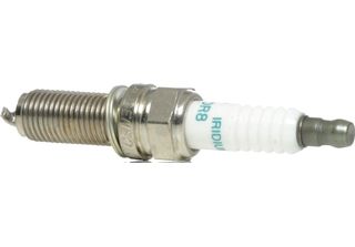 Denso SXU22HDR8 Candela Di Accensione Iridium Oe 1882709080 Compatibile Con Cla…