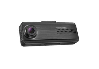 Telecamera A Bordo Thinkware F200PRO