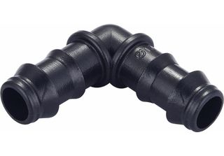 Winkel 16Mm Aqua Control 25 Stk.