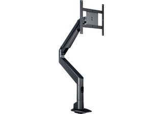 Multibrackets Multibrackets M Vesa Gas Lift Xl Single Nero