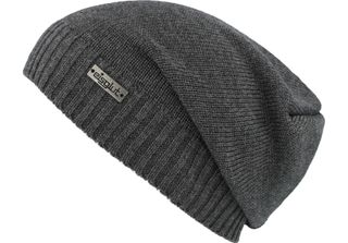Eisglut Longbeanie StrickmüTze Cotone Rocketo