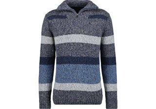 Tritone Striato Ragman