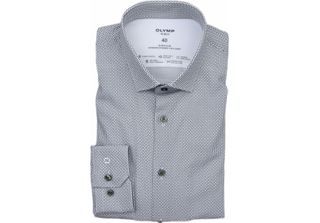 Camicia Olymp Per Adulti