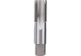 Maschi, Maschi, Maschi Da G1/2-14, Maschi In Acciaio Rapido, Maschi Da 8 Cm, Ut…