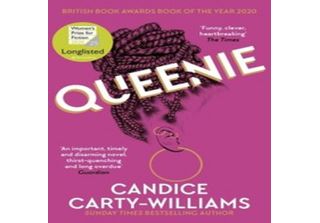 Queenie