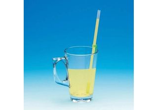 Sundo Senior Straw One-Way