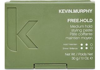 Kevin Murphy Free.Hold Styling Paste 30G
