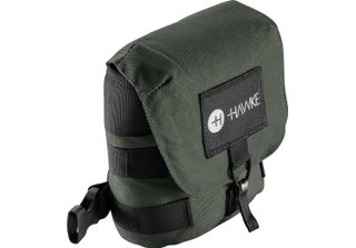 Borsa Binoculare Hawke Harness