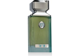 Tiff Tiff - Edp - Contenuto: 100 Ml