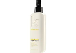 Kevin Murphy Blow Dry Ever Smooth 150Ml - Spray Anticrespo