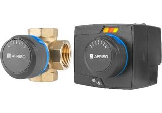 Set Di Regolazione Proclick: 1348444