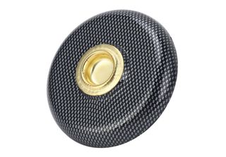 Cello Anti Skid Mat,Cello Bass Rock Stop,Cello Endpin Rest,Non Slip Cello Stopp…