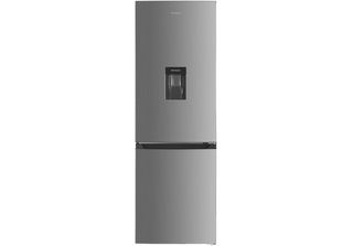 Combina Frig. Heinner Hcnf-Hm291Xwde++