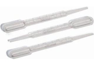 Revell Revell Pipettenset (6 StüCk)