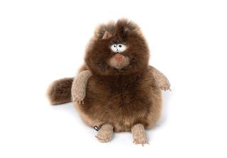 Sigikid Fritten Fritze, Beaststown