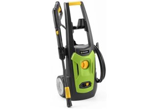Idropulitrice Fieldmann Fdw 201602-E