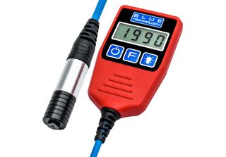 Dispositivo Di Misurazione, Vernice (Spessore Dello Strato) Blue Technology 0XP…