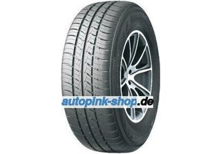 Goodtrip GP-16 ( 205/60 R15 91V )
