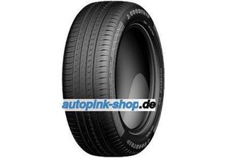 Goodtrip GR-66 ( 225/45 R17 94W Xl )
