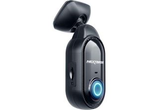 Nextbase Piqo 2K Dashcam