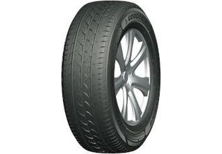 205/70R15C 106/104S Safeguard