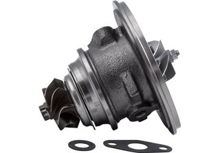 VL25 VL35 Turbocompressore Rumpfgruppe Per Fiat Doblo Idea Punto 1.9 Jtd 8V 551…