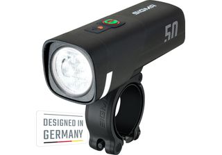 Faro Sigma Sport Sigma Aura 50