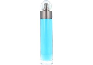 Perry Ellis 360° For Men Edt 100 Ml M