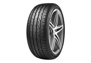 Landsail Ls588 Rsc Rft 275/35Rf20 102Y Bsw Xl