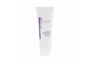 Ryor Skin Care Gel Emolliente Comedone 250Ml