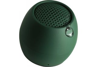 Boompods Zero Verde