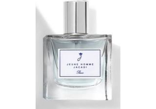 Jacadi Eau De Toit Jeune Homme 100