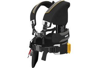 Dewalt Flexvolt Dewalt Forstgurt