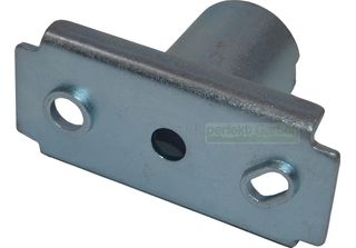 Portacoltelli Ø22,2 Per Tosaerba Sterwins 36VLM2-46SP.1A