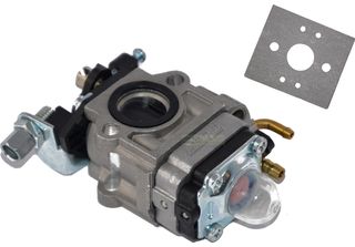 Carburatore Per Decespugliatore Gardetech GTLE-5217
