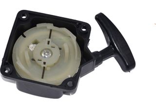 Avviatore A Fune Per Decespugliatore Gardetech GTLE-5217