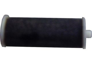 Agipa Farbrolle Fr Handauszeichner Agipa 151991/151992