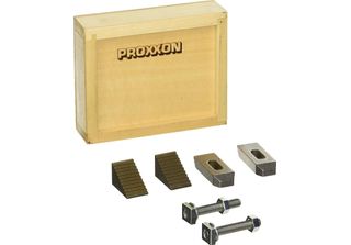 Proxxon 24256 Lathe Accessory